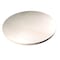 Alexandria Moulding Alexandria Moulding 17.75 in. W X 17.75 in. L X 0.75 in. Tabletop PYR03-PY018C - alternate 1